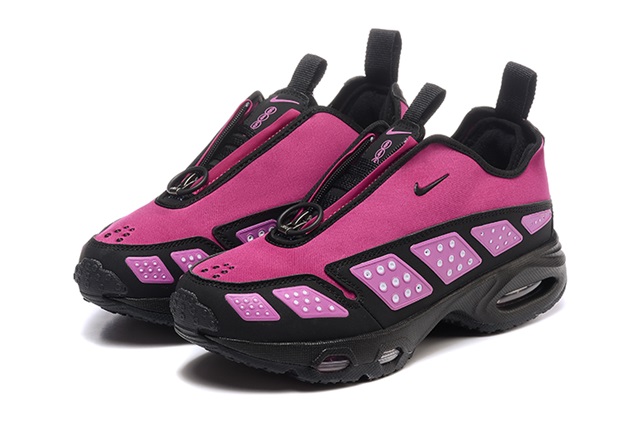 women Air Max Sunder shoes 36-40-002